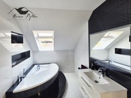 Dom, Strzelin, Strzelin, Strzeliński, 100 m²