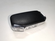 KLUCZYK PILOT KIA SPORTAGE IV 433Mhz 95430-D9420