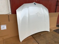 BMW X3 MASKA IDEALNA MOŻLIWOŚĆ ODBIORU W POZNANIU NA GIEŁDZIE