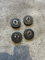 DEKIELEK KAPSEL 57mm RENAULT OE 8200043899