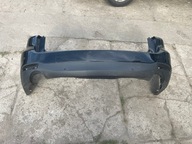 MAZDA 6 GJ ZDERZAK TYŁ TYNY PDC KOMBI 2012-