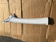 PLASTIK OSŁONA SŁUPKA LEWY PRZÓD 9810165077 OPEL GRANDLAND X 19R