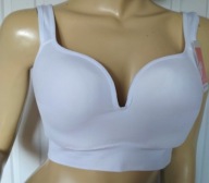 Weichens biustonosz sportowy nowy XL