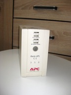 Zasilacz awaryjny APC UPS 350