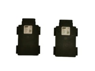 BMW G30 G31 F90 CZUJNIK PASA RADAR 6887200