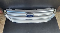 Atrapa chłodnicy GRILL Ford Escape Kuga Mk2 LIFT 16-19 OE GJ54-8200-BBW