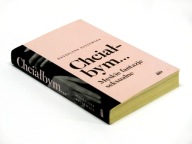 Chciałbym... Męskie fantazje seksualne - Magdalena Kuszewska