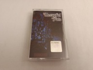 MC / Mercyful Fate / Dead Again / Metal Mind / 1998