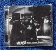 MIUOSH - piąta strona świata