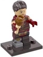 LEGO 71039 Marvel Echo colmar2-9