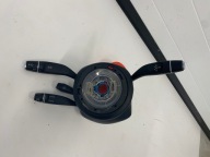 MANETKI TAŚMA PRZEŁACZNIK ZESPOLONY MERCEDES S W222 W217 2229007408