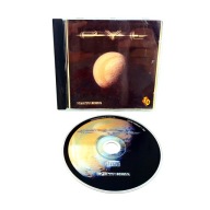 PYŁ POLSKA GRA PC POLSKIE WYDANIE PL