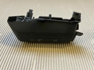 PANEL STEROWANIA PRZEŁĄCZNIK RENAULT MEGANE V 5 E TECH