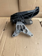 ŁAPA PODUSZKA SILNIKA PEUGEOT 3008 III GRANDLAND II 1.2 THP HN09