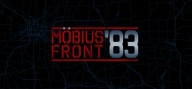 Mobius Front '83 - Klucz STEAM / Bez VPN