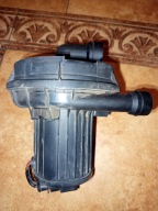 POMPA POWIETRZA WTÓRNEGO DO SKODA OKTAVIA ORYGINALNE!!!