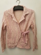 JAK ODD MOLLY DAMSKI SWETER R.M/40 CARDIGAN SWETR