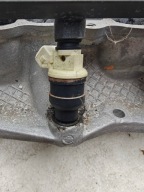 Wtryskiwacz Hyundai Galloper 3.0 V6