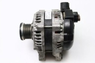ALTERNATOR H1BT10300EC H1BT-10300-EC FORD FOCUS 2012 1.0 ECOBOOST