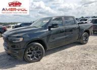 RAM 1500 Limited 2023 5.7l 5.7 Benzyna 395KM