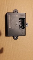 Sterownik drzwi tył Ford C max 2, 2011-15, C-Max II ,AV6N-148532-DG