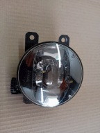 Halogen lewy alfa stelvio peugeot 508 drl LED 89250451