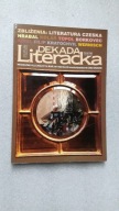 DEKADA LITERACKA Nr 9-10/2002