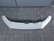 MAZDA 3 BP 2019-2026 DASZEK NOSEK + PODSTAWA NAKŁADKA GRILL ORYGINAŁ BCKA