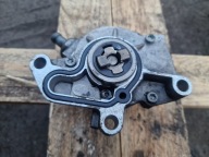 POMPA VACUM VW SKODA SEAT AUDI 038145101B 1.9TDI SPRAWNA