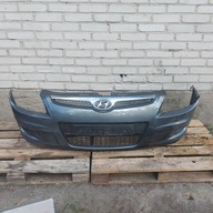 ZDERZAK PRZÓD HYUNDAI I30 I