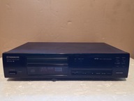 Odtwarzacz CD PIONEER PD-106