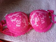 Biustonosz Janina 85 c