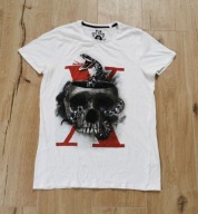 koszulka C&A Clockhouse , r.S ,BDB jak House