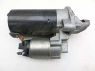 ROZRUSZNIK 7589350 BMW SERII 3 E87 E90 2008 2.0