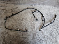 Wiązka czujników PDC Lexus RX