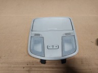 LAMPKA PODSUFITKI HYUNDAI KONA I 98200-F2000/J9100