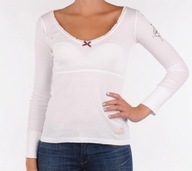 TOP BLUZKA KOSZULKA R.M\L ODD MOLLY oryginalna