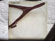 Wishbone Ash Debiut Self Titled // Budgie Deep Purple Rush Od 1 BCM !!