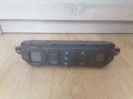 Panel sterowania nawiewami Ford Focus C-MAX 3M5T18C612AL
