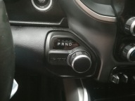 SHIFTER PRZEŁĄCZNIK BIEGÓW NAPĘDÓW DODGE RAM 2019