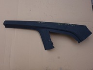 SŁUPEK BŁOTNIK AUDI Q7 4M0 LEWY TYŁ NOWY