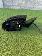 LUSTERKO Mercedes S KLASA W222 a2228103502 18 PIN + KAMERA