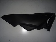 Honda CBR 600 F PC41 11r owiewka lewa boczek osłon