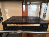 UNITRA DIORA AMPLITUNER STEREO AWS 303 TOSCA.