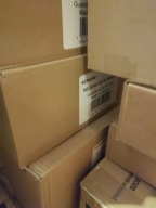 40 000 kart Rzadkich Magic The Gathering stan bardzo dobry, angielskie.