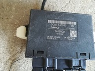 MODUŁ STEROWNIK DRZWI PRZÓD FORD F150 F-150 15-18