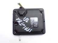 KAMERA ASYSTENT PASA A2479000104 MERCEDES SPRINTER W907 W910