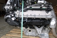 NEW Silnik BMW N63B44D G07 G05 ALPINA N63M51A 621 moc XB7 B5 B7 B8