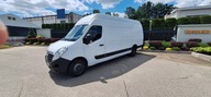 Opel Movano max
