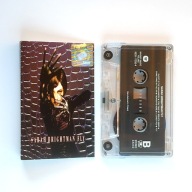 Sarah Brightman – Fly